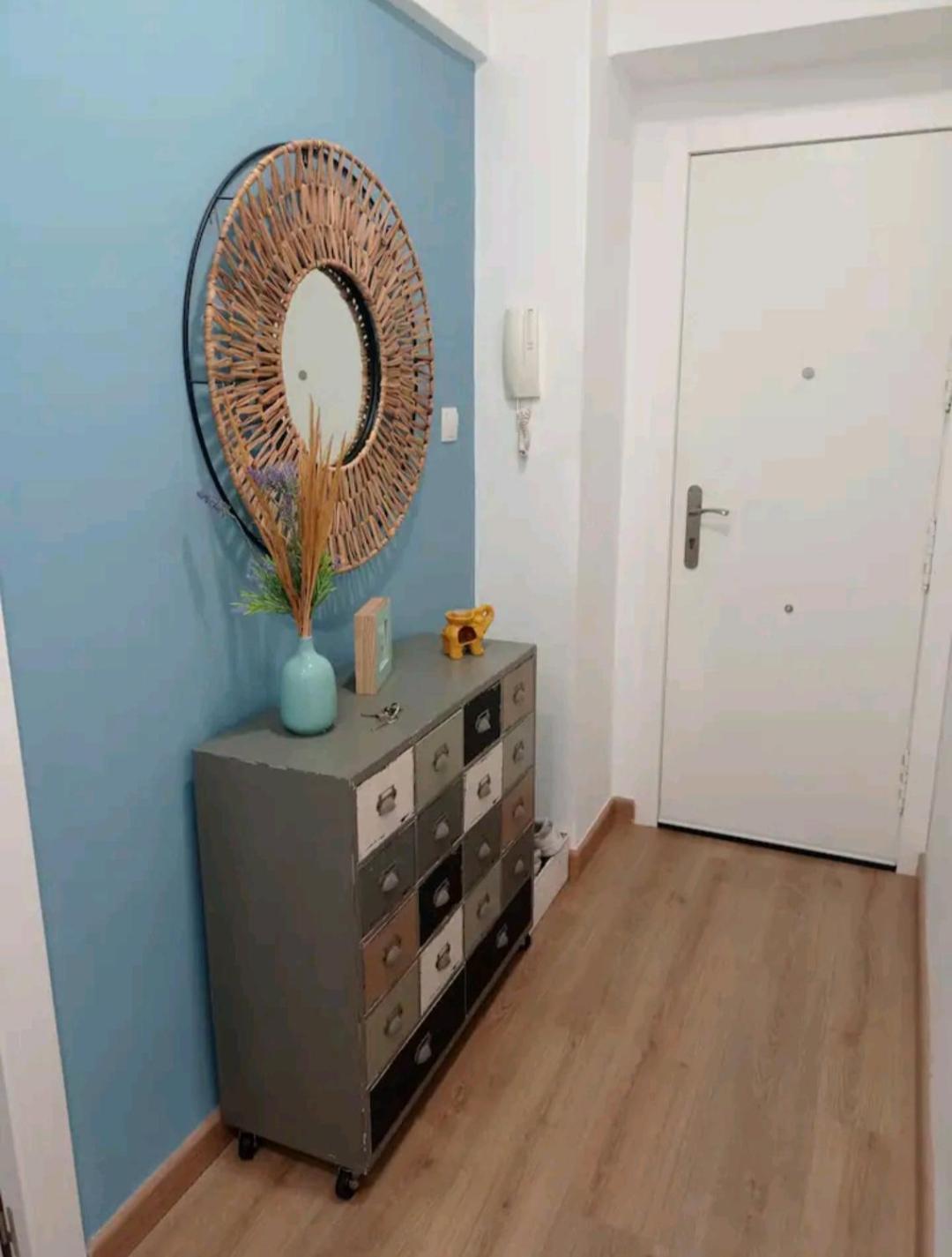 Apartamento Huellas En La Arena El Campello Zewnętrze zdjęcie