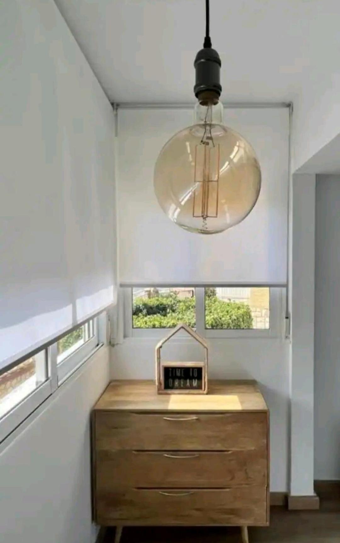 Apartamento Huellas En La Arena El Campello Zewnętrze zdjęcie