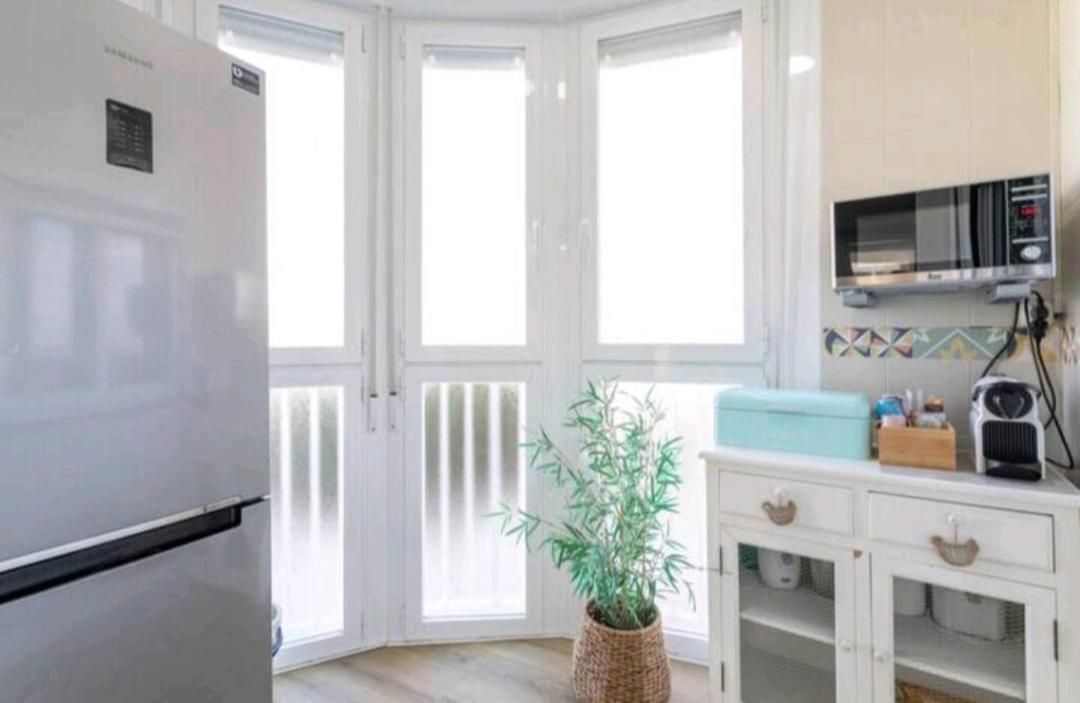 Apartamento Huellas En La Arena El Campello Zewnętrze zdjęcie