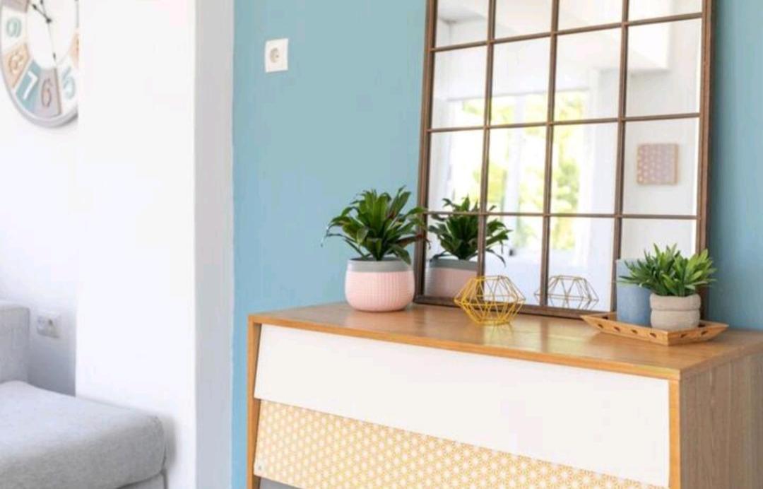 Apartamento Huellas En La Arena El Campello Zewnętrze zdjęcie