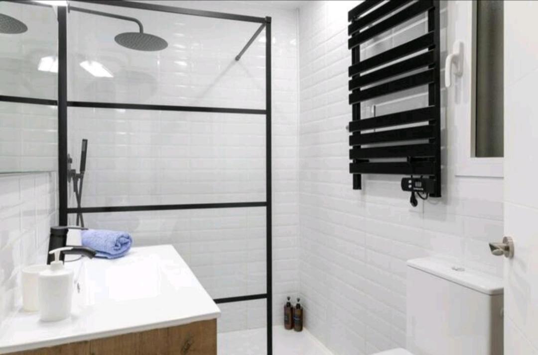 Apartamento Huellas En La Arena El Campello Zewnętrze zdjęcie